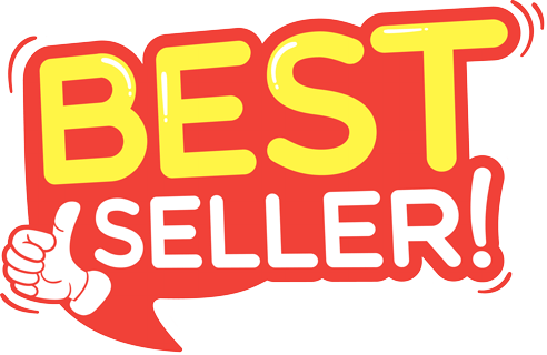 Best Seller