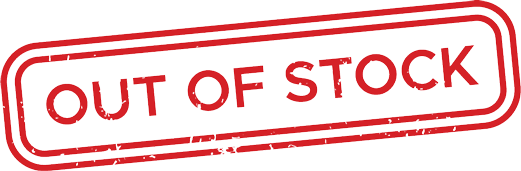 Out Of Stock