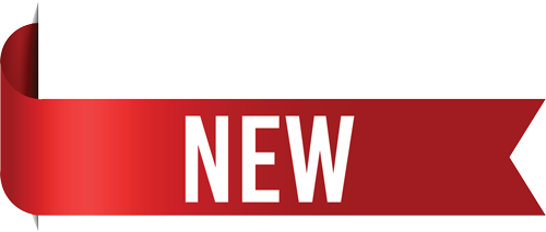 New