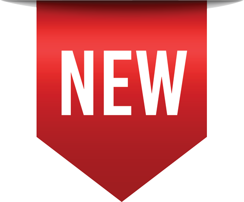 New
