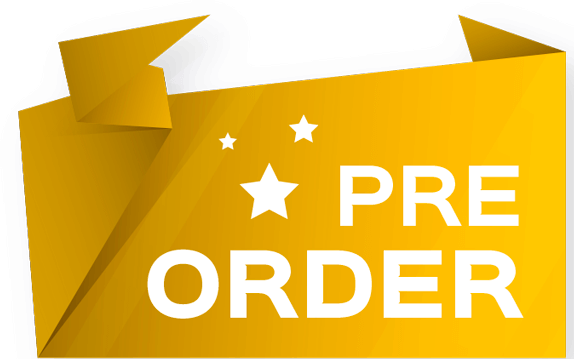 PreOrder