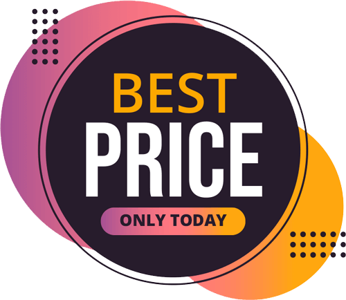 Best Price